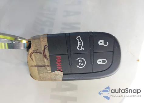 2021 Dodge Charger Sxt Rwd from USA, damaged, VIN 2C3CDXBG1MH522419